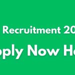 UPSC Recruitment 2022  - Apply Now